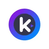 Klyps logo/icon