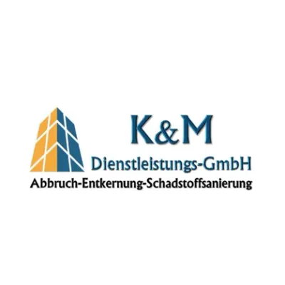 K&M Dienstleistungs GmbH