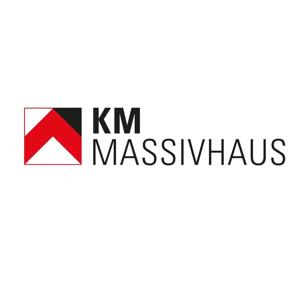 KM-Massivhaus und Mayer