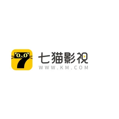 K&M logo