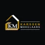 Logo Karssen Makelaars