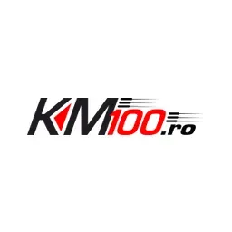 Km100