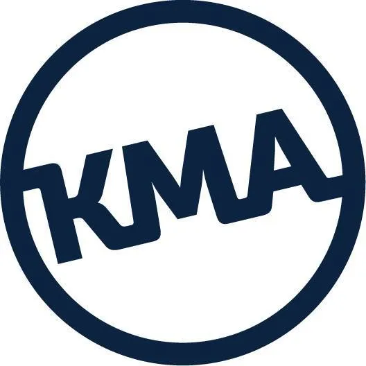 KMA Human Resources Consulting Logo