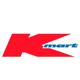 Kmart Baby NZ