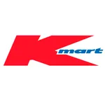 Kmart Australia Ltd Logo