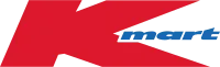Kmart logo