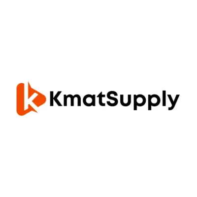 Kmatsupply