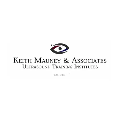 company_logo