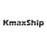 Kmaxship logo