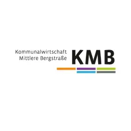 Kommunalwirtschaft Mittlere Bergstraße