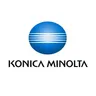 Konica Minolta Business Solutions logo