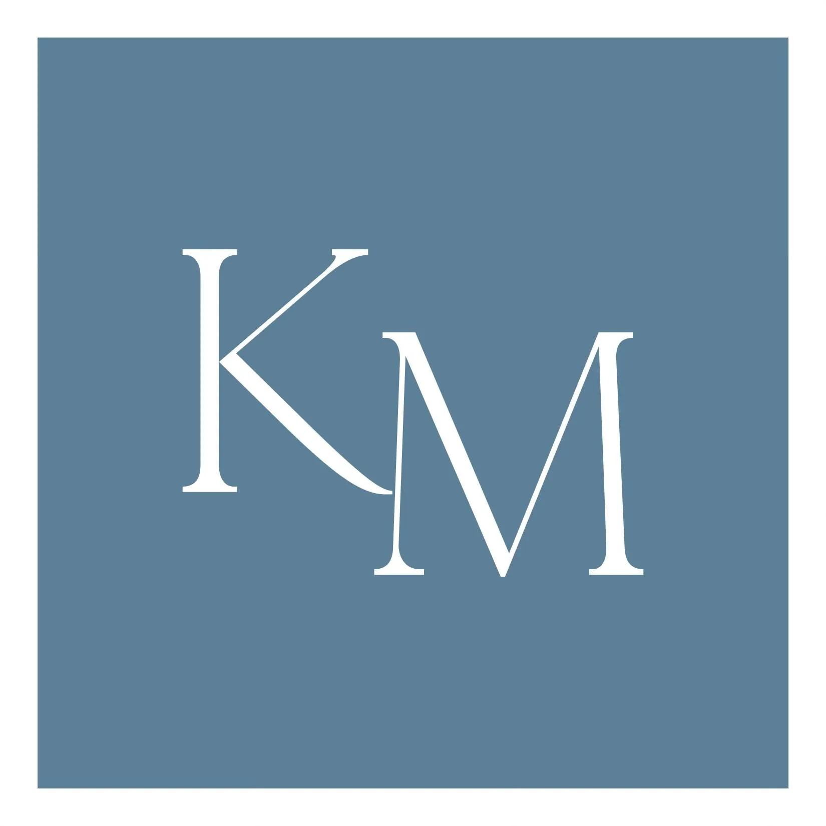 Kmccarthynashville