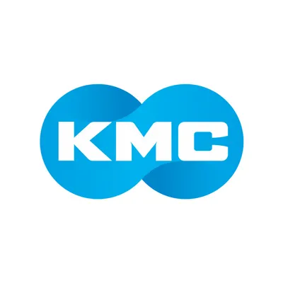 KMC Chain logo