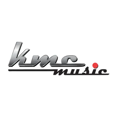Kmconline