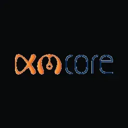 KM Core Logo