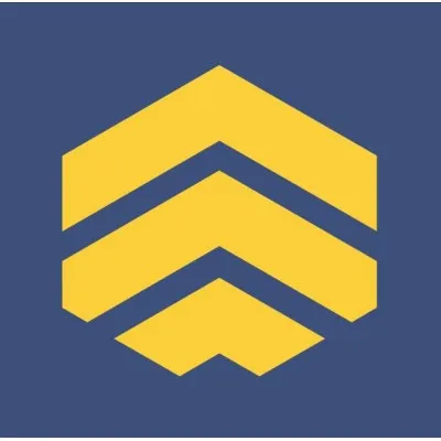 KMC Recruitment logo