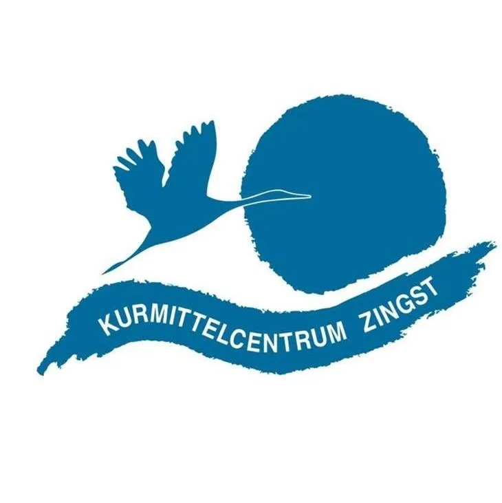 Kurmittelcentrum Zingst