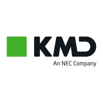 KMD