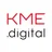 Kme.Digital logo