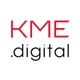 Kme.Digital logo