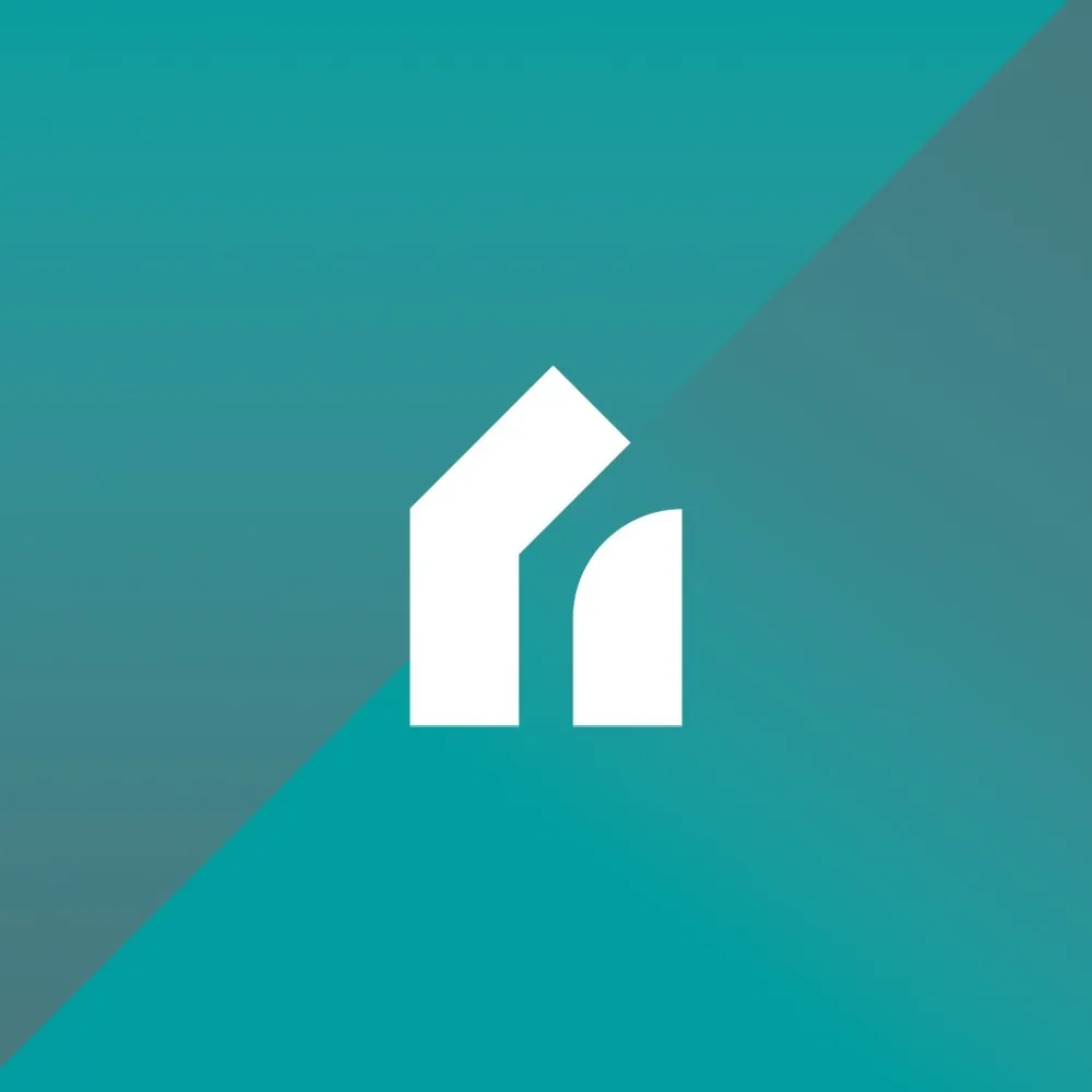 Kmh - Köhnlein Massivhaus GmbH