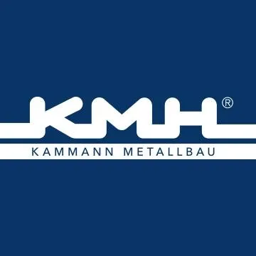 KMH Kammann Metallbau GmbH