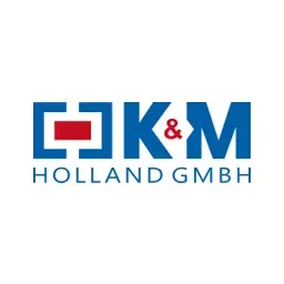 K. & M. Holland GmbH