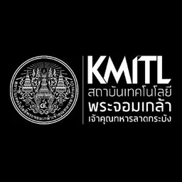 Rmutl Logo Home