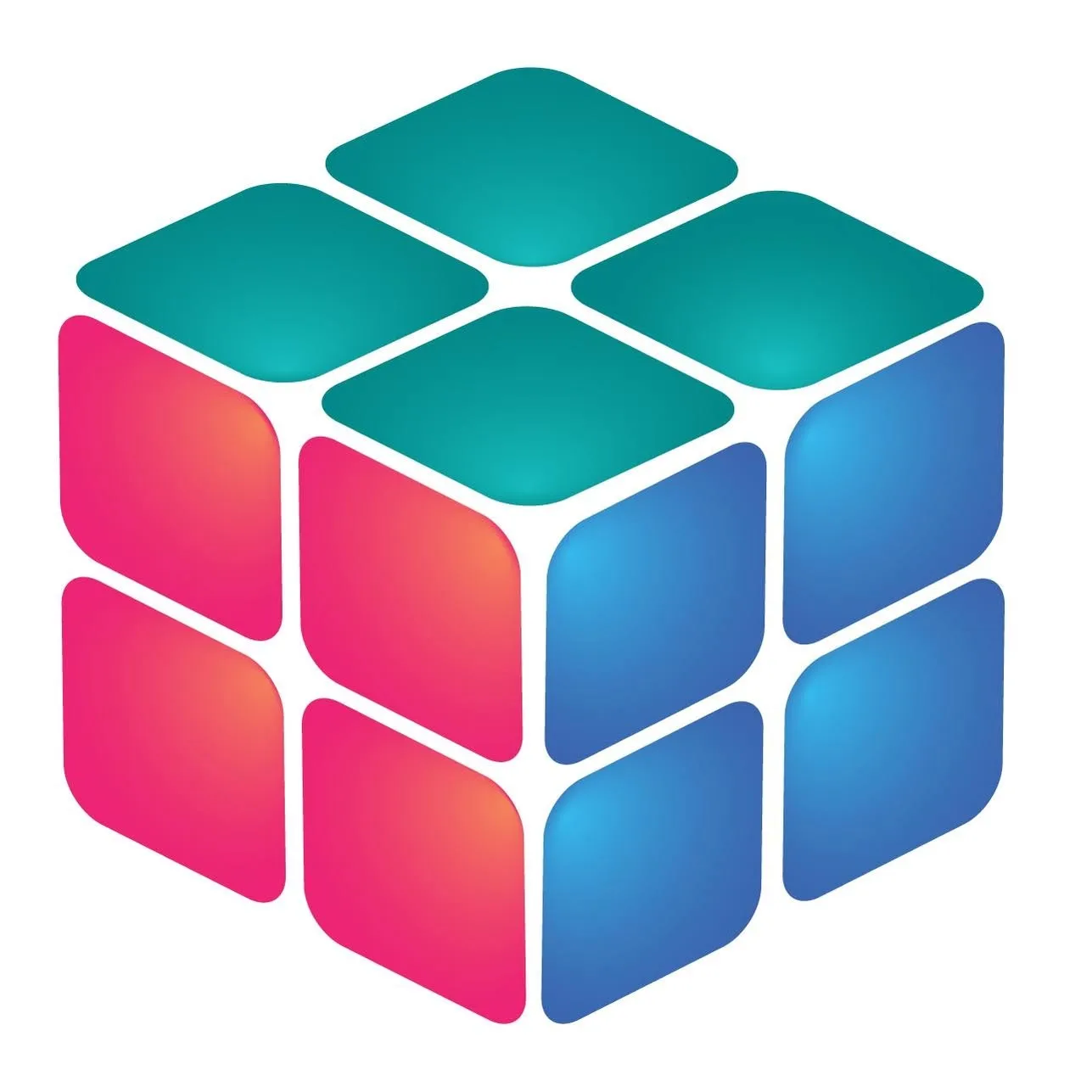 KMK Consulting, Inc. logo