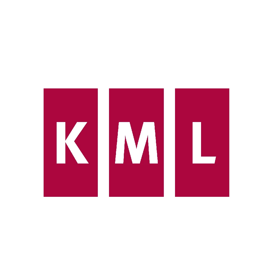 KML Steuerberatungsgesellschaft mbH & Co. KG