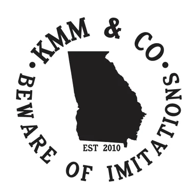 kmmco.com logo