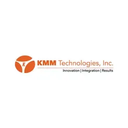 KMM Technologies, Inc logo