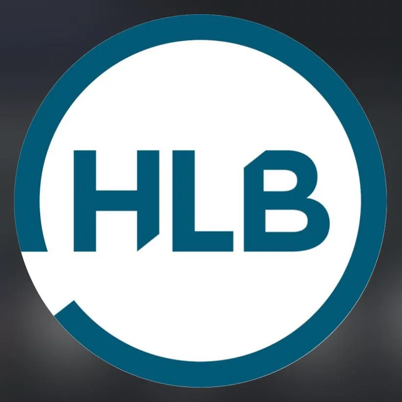 HLB Dr. Klein, Dr. Mönstermann + Partner mbB Wirtschaftsprüfungsgesellschaft, Steuerberatungsgesellschaft