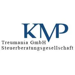 KMP Treumania GmbH Steuerberatungsgesellschaft
