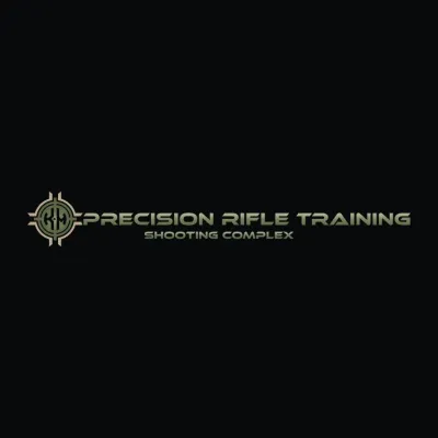Kmprecisionrifletraining
