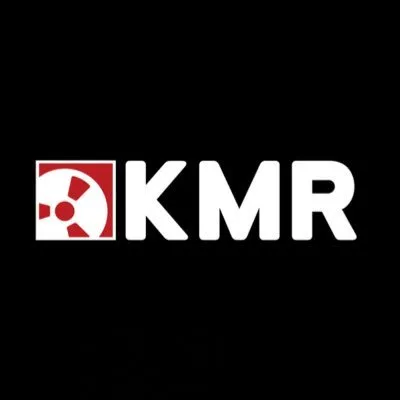 KMR Audio