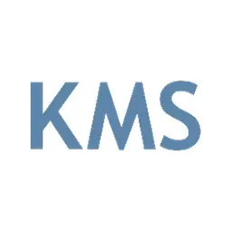 KMS Karlik Möller Schmidt PartG mbB