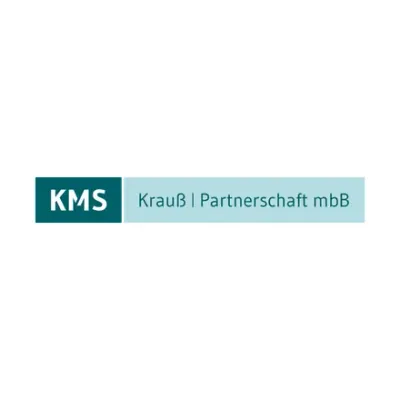 KMS Krauß Partnerschaft mbB