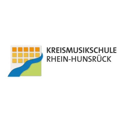Kreisverwaltung Rhein-Hunsrück-Kreis