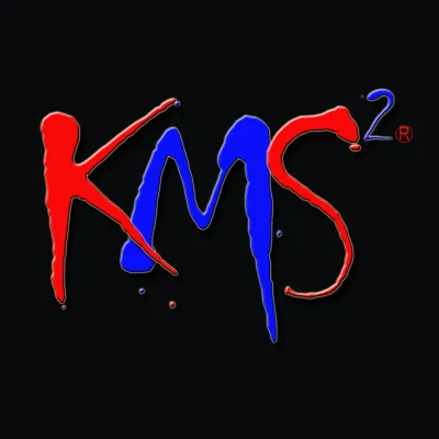 KMS² (KMSSquared)