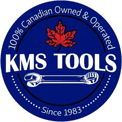 KM Tools
