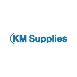 Kmsupplies