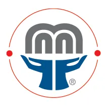Klinik für Manuelle Therapie e. V.