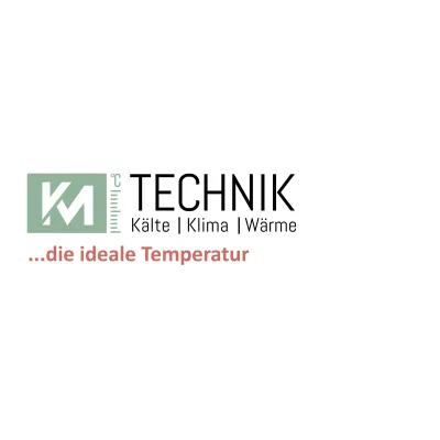 KMTechnik GmbH