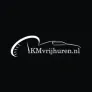 Logo KMvrijhuren.nl