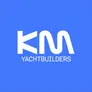 Logo KM Yachtbuilders