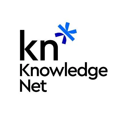 Knowledge Net Company  logo