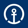 Logo Kuehne + Nagel
