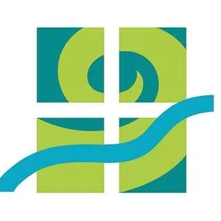 Kliniken im Naturpark Altmühltal Logo