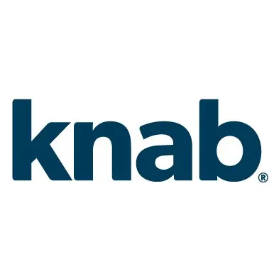 Knab-company-logo